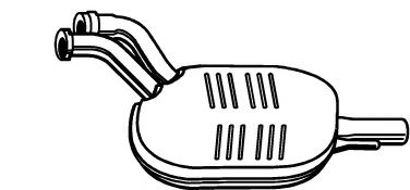 FONOS 21964 FONOS 21964