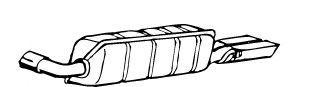 FONOS 617970