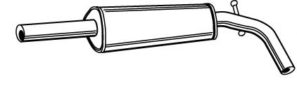 FONOS 616367 FONOS 616367