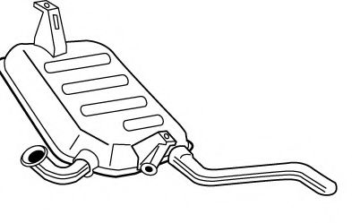 FONOS 611709