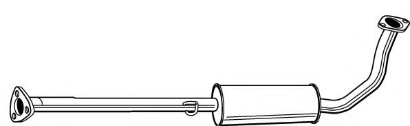 FONOS 620864 FONOS 620864