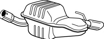FONOS 612112