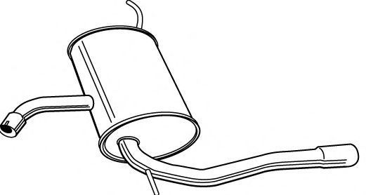 FONOS 23260 FONOS 23260