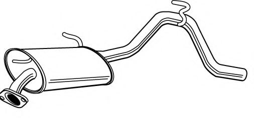 FONOS 23275 FONOS 23275