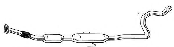 FONOS 28021