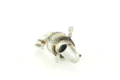 FONOS 28151