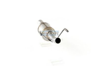 FONOS 28200
