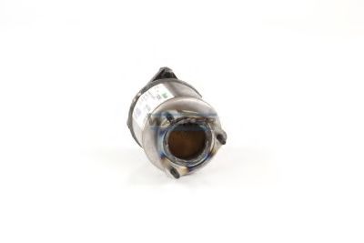 Катализатор FONOS 28366 Катализатор FONOS 28366