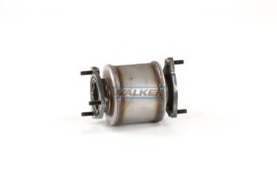 Катализатор FONOS 28366 Катализатор FONOS 28366