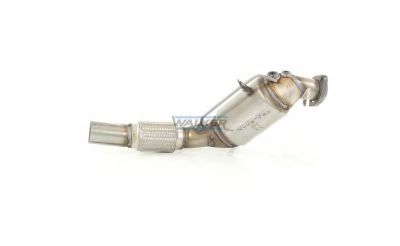 Катализатор FONOS 28559 Катализатор FONOS 28559