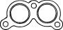 FONOS 80058