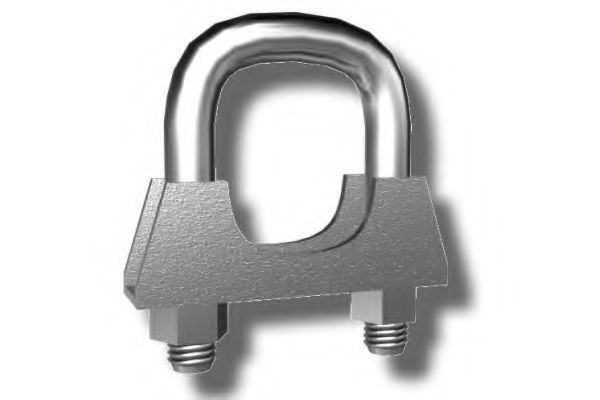 FONOS 92570