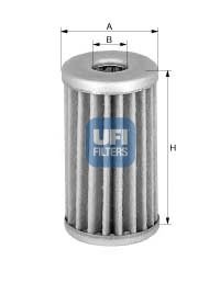 UFI 26.664.00