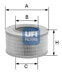 UFI 27.181.00