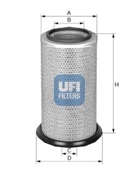 UFI 27.974.00