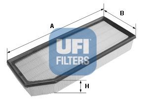 UFI 30.274.00