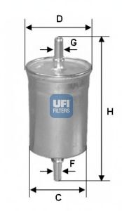 UFI 31.825.00