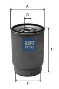 UFI 24.021.00