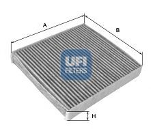 UFI 54.219.00