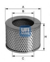 UFI 27.A14.00