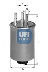 UFI 24.115.00