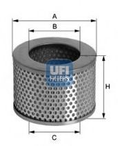 UFI 27.172.00