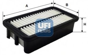 UFI 30.617.00