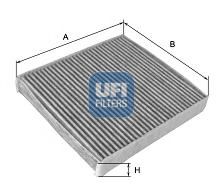 UFI 54.234.00