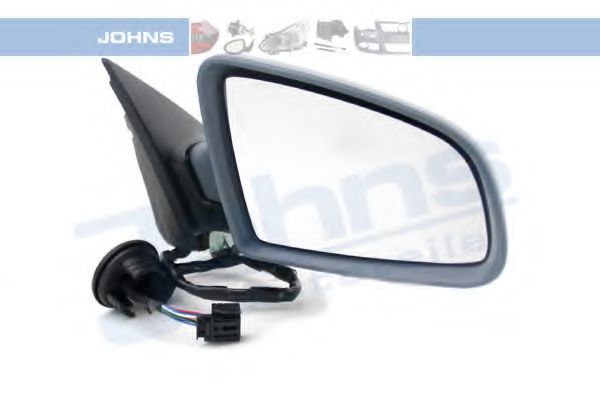 JOHNS 13 02 38-61
