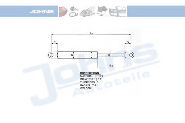 JOHNS 13 07 03-91