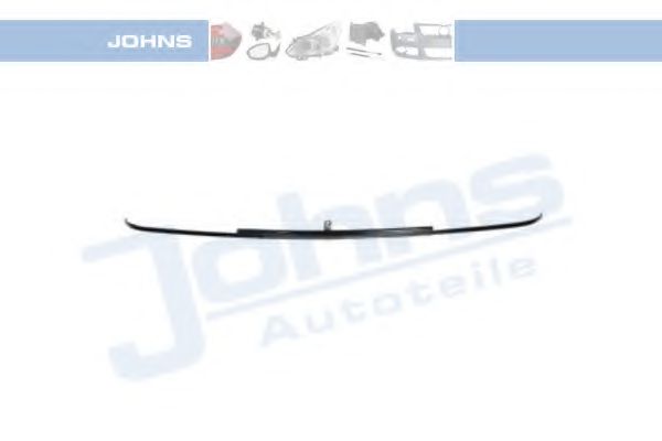 JOHNS 13 07 06