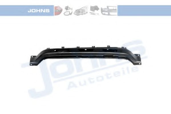 JOHNS 13 07 24-1