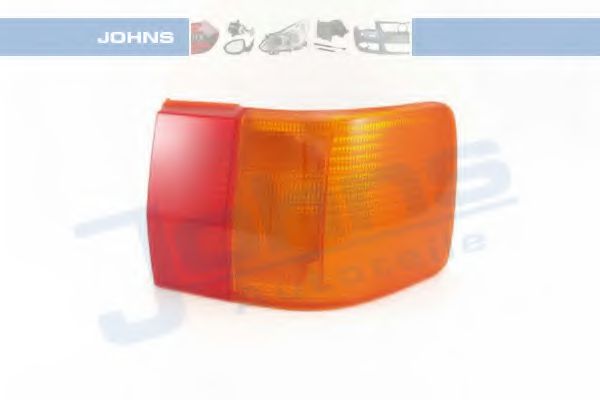 JOHNS 13 07 88-1
