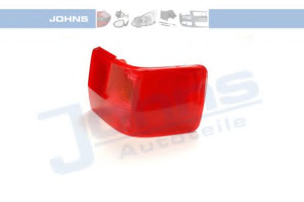 JOHNS 13 08 88-5