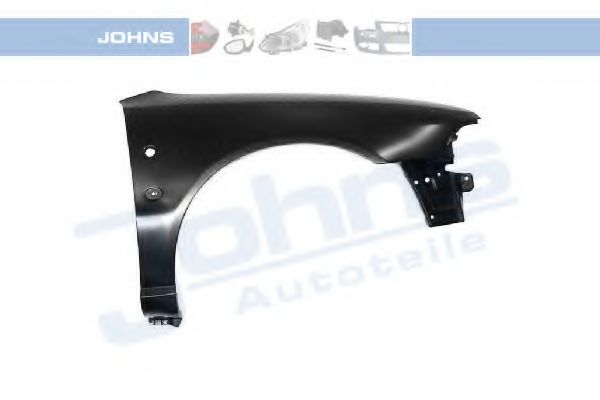 JOHNS 13 09 02