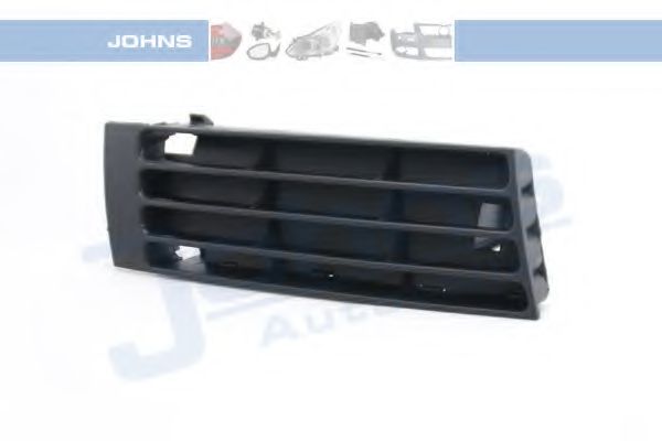 JOHNS 13 09 27-6