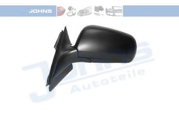 JOHNS 13 09 37-25