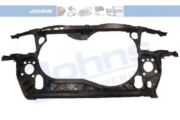 JOHNS 13 10 04