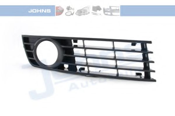 JOHNS 13 10 27-21 JOHNS 13 10 27-21