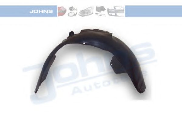 JOHNS 13 10 32 JOHNS 13 10 32