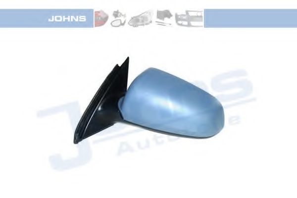 JOHNS 13 10 37-25 JOHNS 13 10 37-25