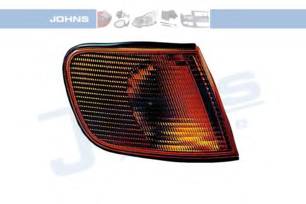 JOHNS 13 16 20-1