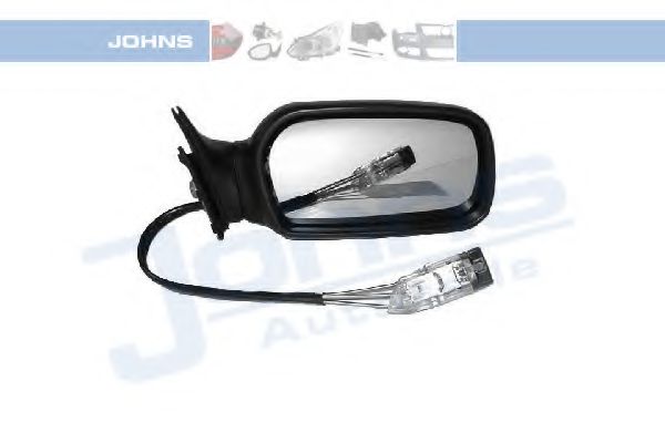 JOHNS 13 16 38-1