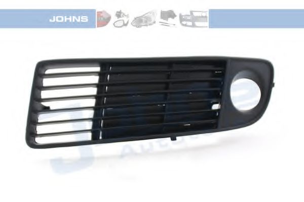 JOHNS 13 18 27-3 JOHNS 13 18 27-3
