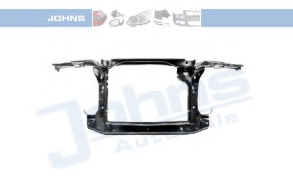 JOHNS 20 06 04 JOHNS 20 06 04