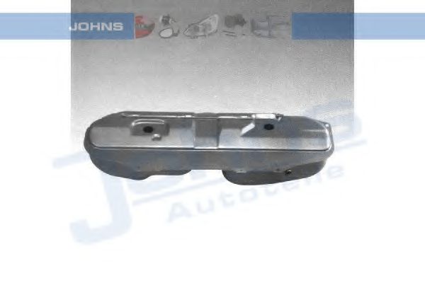 JOHNS 20 06 40