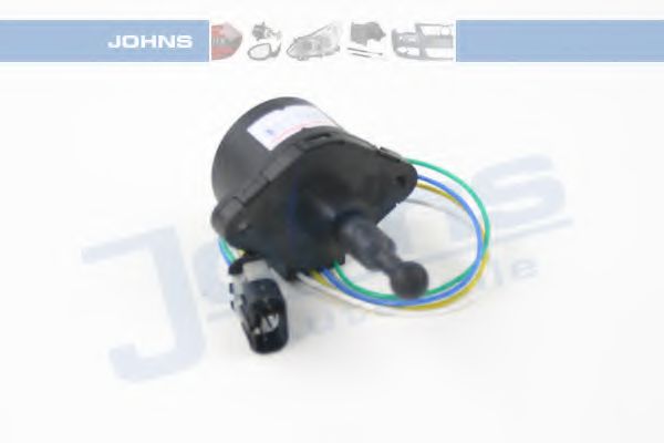 JOHNS 20 08 09-02