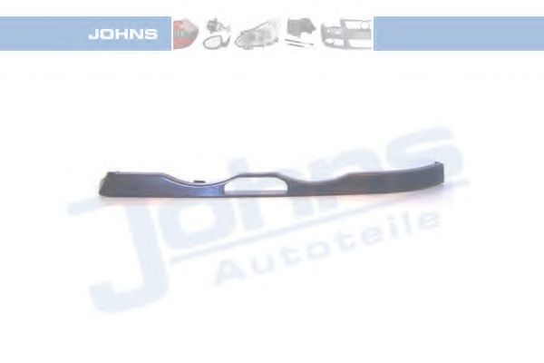 JOHNS 20 08 15-1