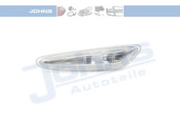 JOHNS 20 08 21-7 JOHNS 20 08 21-7