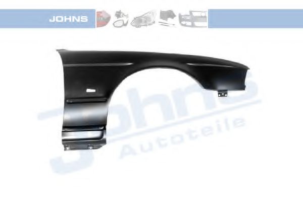 JOHNS 20 15 02-1 JOHNS 20 15 02-1